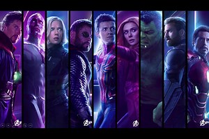 如何使用鼠标「点击和悬停」制造PPT交互效果?