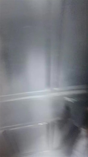 Mike Mickey voice ⚔️🇰🇪 (@micky.mike6)’s videos with original sound - Mike Mickey voice ⚔️🇰🇪