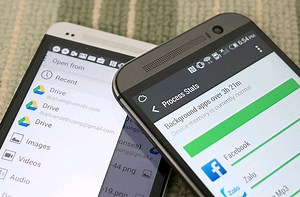 8 tính năng trên Android 4.4 KitKat có thể bạn chưa biết