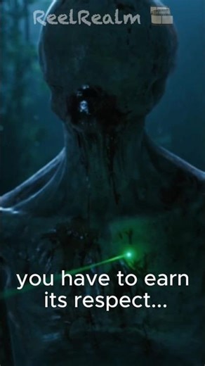 RESPECT the ALIEN 👽|| Alien #cinema #movie #horror #fantasy #film #alien #topfilm #movies #top