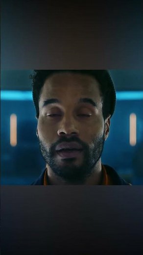 Уничтожение конкурентов по Китайский