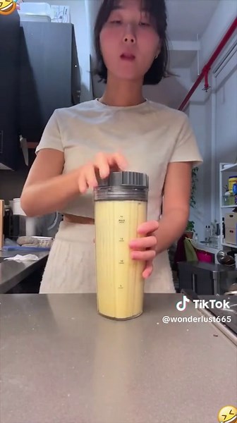 Hilarious Cooking Fails That Will Make You Laugh