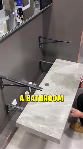 🏘️ Exclusive Bathroom Remodel Sale for Homeowners! 🚨 ✨ Ready to transform your Bathroom into a beautiful, Spacious and modern space? Through our exclusive program, we're offering FREE Estimates and 75% off installation 18 months $0 payments & 0% interest We’re looking for 30 homeowners to take advantage of this limited-time offer! ✅ Shower & Tub Upgrades: Choose from luxurious options like walk-in showers or modern tubs. ✅ Expert Design Consultation: Collaborate with our team to bring your vis