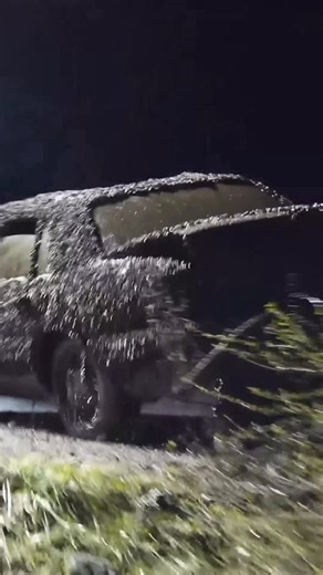 How a missing person case ended in tragedy #missingperson #truecrime #mysterysolved #coldcase #unsolvedmysteries #findthetruth #disappearances #crimeinvestigation #suspenseful #humanremains | Depths of History