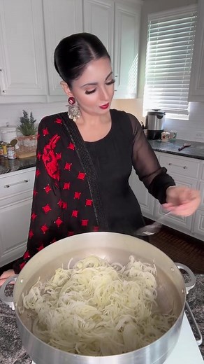Daawat Special Biryani Recipe | White Sparrow by HN R