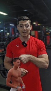 763K views · 10K reactions | Commente “BRAS” pour recevoir mon guide...