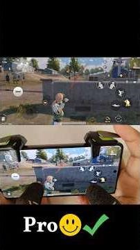 nood grenade throw vs pro tips and tricks