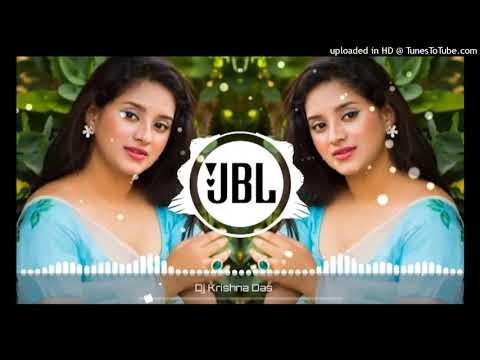 Nazar_Mein_Tu_Jigar_Mein_Tu_🥀💗Dj_Remix_🥀♥️__Dj_Song_💙__Bollywood_90_s_Romantic_Song(256k)