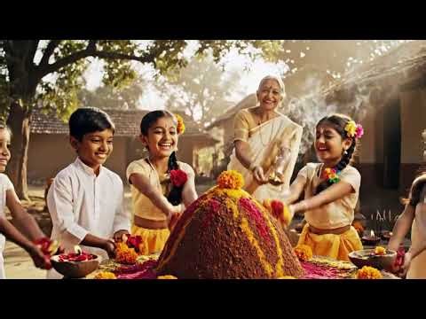 Digu Digu Digu Naag Naganna | Divine Beautiful Naga Bhajan | Nagaraja Swami Devotional Song