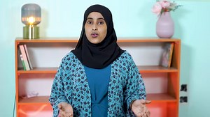 70 reactions · 3 comments | Taarikhdii Abwaan Abshir Nuur Faarax (Abshir bacadle) Barnaamijka Abwaan #biletv #BileMedia #Somalia #Abwaan | Suugaan Bile | Facebook