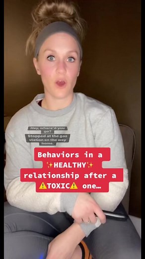 996K views · 45K reactions | ✨ROLE REVERSAL ✨ DISCLAIMER:These are SKITS based on TRUE STORIES. Therefore I do not depict ALL of the✨possible scenarios✨ of healthy versus toxic responses. These skits do NOT necessarily apply to everyone in toxic or abusive relationships. ⚠️Context to every situation is important ⚠️ Some skits are based off MY personal experiences & others from YOU, my followers experiences! | KP Straatmann | Facebook