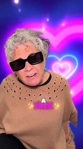 6.6K views · 204 reactions | Live, laugh, love & don’t give a f***!! ✌ | Retirement House | Facebook