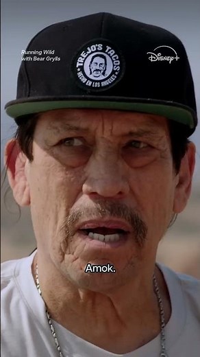 This word has the power to summon spooky fun in any universe.