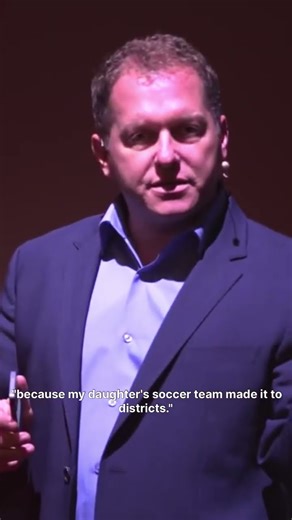 Are we listening to everything our clients are saying #customerservice #leadership #entrepreneurship