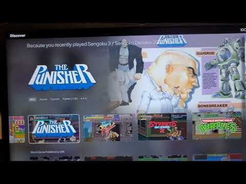 Retro Gaming Revival: Building a 90s Aesthetic PC for Modern Emulation