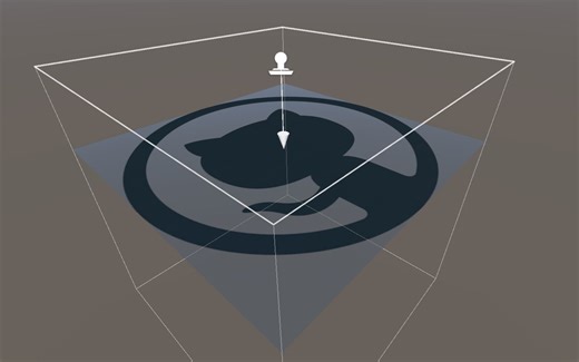 【Unity URP】Decal系统原理分析