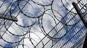 The ‘sunk costs’ of a profit-driven prison system