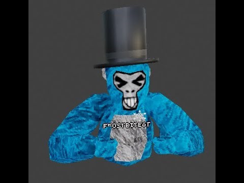 blender pfp gtag screenshot