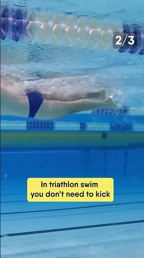 3 tips for TRIATHLON success (You wish you knew earlier)
