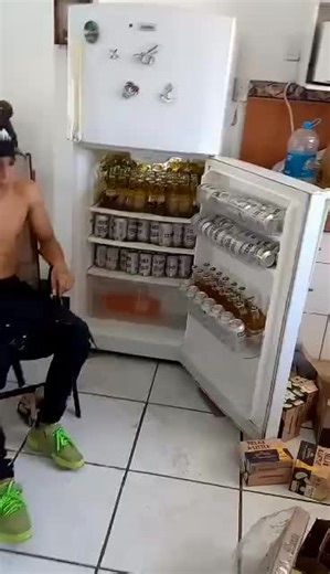 Videos de Frank Ruiz (@frank.ruiz17) con “sonido original - Frank Ruiz”