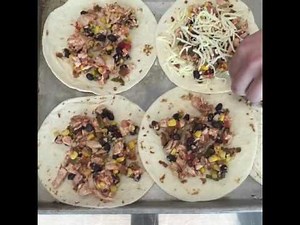 How to Get Three Meals Out of One Chicken | Cooking Light