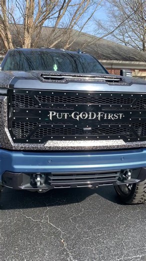 Eat sleep, breathe, Roofing #approved #claims #roofing #climb #fyp | roofing