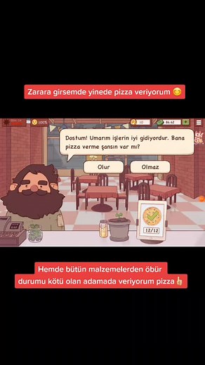 #viral #keşfetbeni #beniöneçıkart #keşfet #keşfetadamol #iyipizzagüzelpizza #yardım #yardım:)