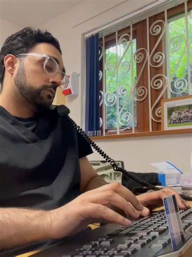 Hard Truths About Pharmacy Careers