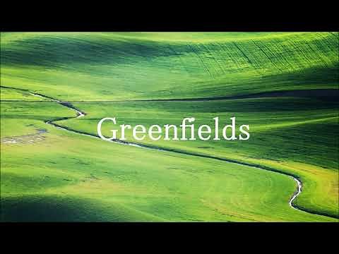 ’60 フォーク「グリーンフィールズ Greenfields」（The Brothers Four）ウクレレ弾き語り～ 歌詞・コード・日本語訳詞付き