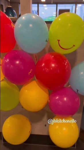 Happy Meal (Kids) Party Mcdonalds Germany #shorts #happymeal #happymealtoys #mcdonalds