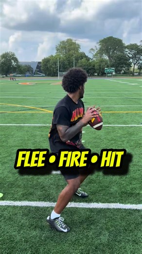 18K views · 82 reactions | Minimal movement. Maximum precision. In...