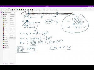 EX 12.13 - Engineering Dynamics - Matt Pusko