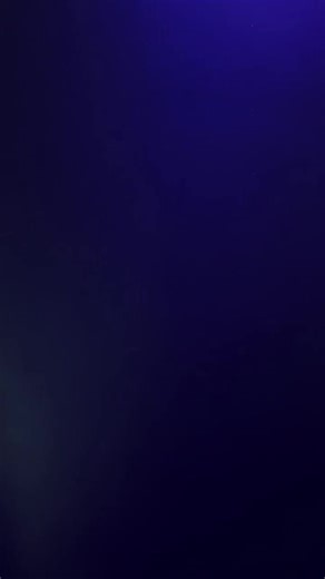 3D animation on iPad🔥🔥🔥 Model by: RCC Design App: Naomi Animation on the Apple App Store 🧩 #3danimation #maya3danimation #augmentedreality #3drigging #3dart