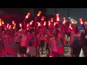 Stonewall Pride Celebration returns to Wilton Manors with parade, unity, message of visibility