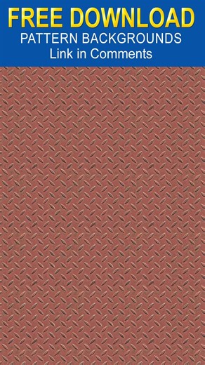 FREE Photoshop Pattern Backgrounds | HD Textures Download #pattern #photoshoptutorial #photoshop