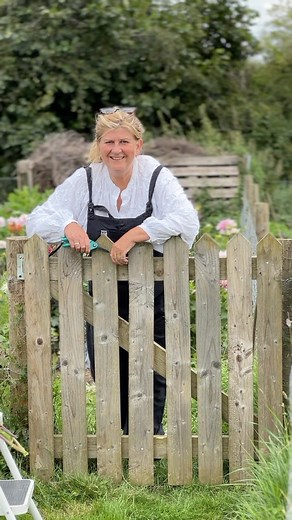 6K views · 87 reactions | How it all started  Hey everyone, I’ve...