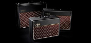 Celestion Greenback vs Alnico Blue - what's in a speaker?