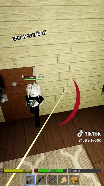 bro #fy #fyp #dahood #dh #4u #hoodcustoms #tracing | da hood