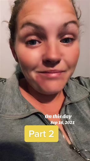 Photo Verification Tips for Account Access