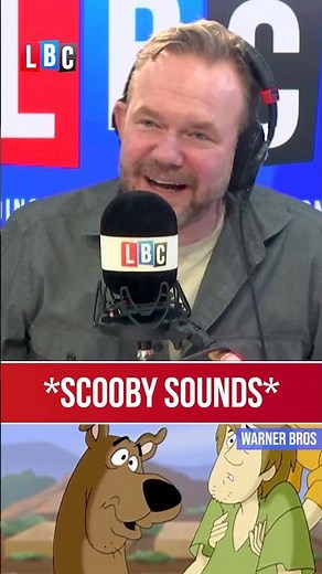 'That's not AI?! That's genuine?'