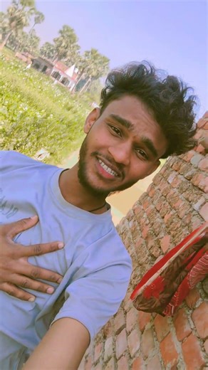 1Mㅤ ❍50Kㅤ ⎙20Kㅤ ⌲10K... #bhojpuri #music #khushidancer #bhojpurimusic #guessin