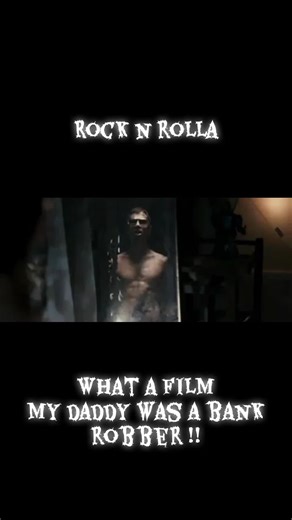 #movie #rocknrolla #filmclips #class #fyp