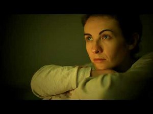 YouTube Algorithm Explained (2025 Update)