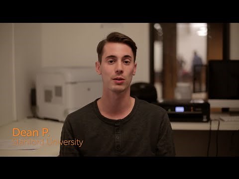 Student Testimonials: Better grades with Chegg Study?