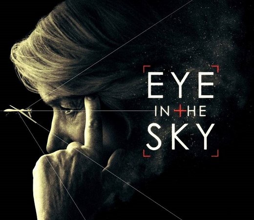 Eye in the Sky Summary, Trailer, Cast, Where to Watch and More