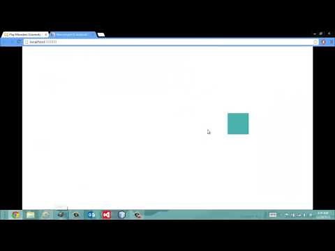 Construct 2 Basics: Random (Traditional)