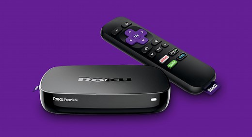 Qué es Roku, cómo funciona y… ¿te conviene?