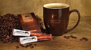 "Breaking News" You can now get paid to lose weight and drink coffee with Javita Coffee Company