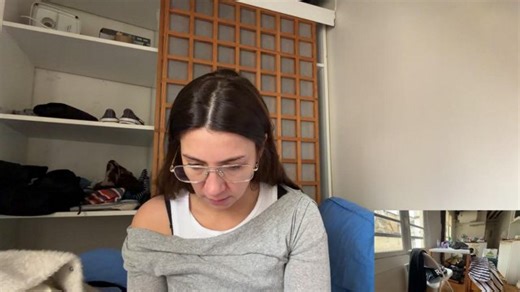 7 jours pour décorer un appart à Paris 💞 (marathon irl)