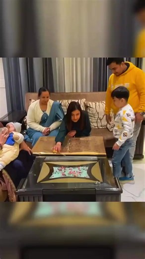 Add Family Members to Your Photos Easily